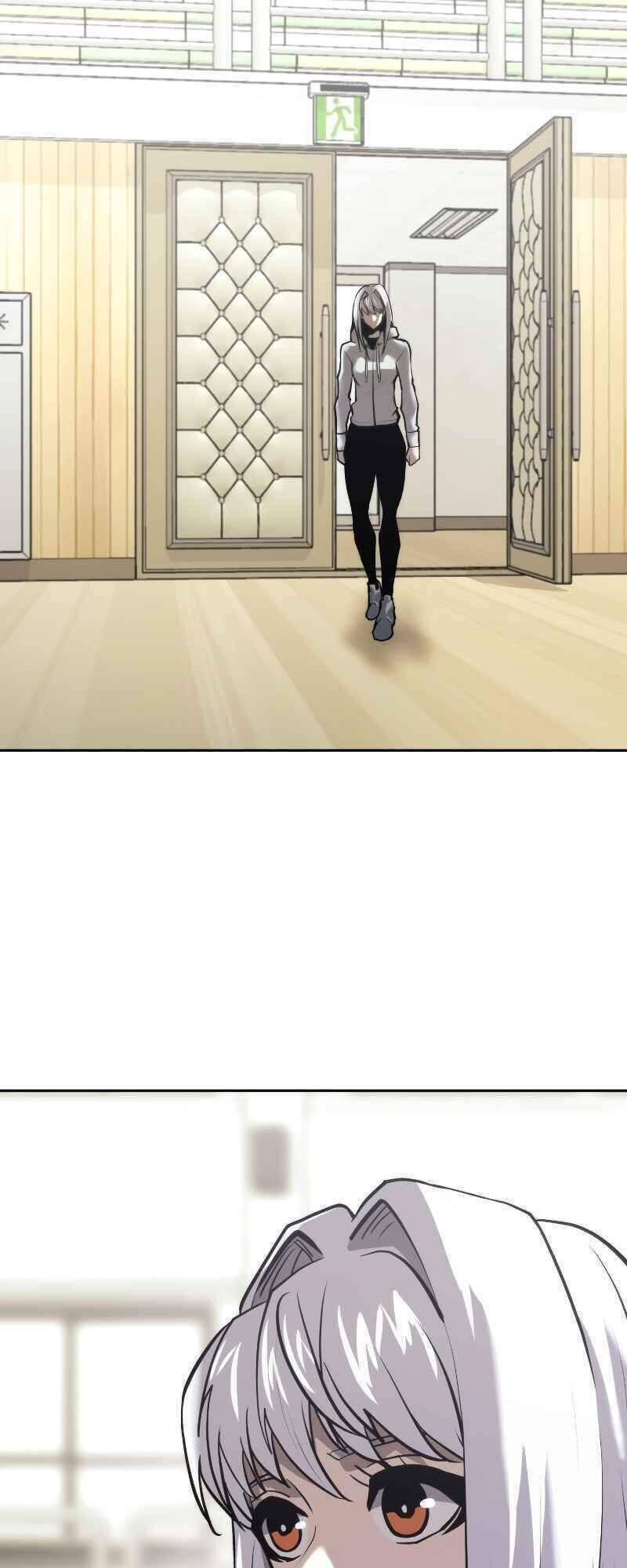 Kể Từ Bây Giờ, Tôi Là Một Người Chơi Chap 24 - Next Chap 25