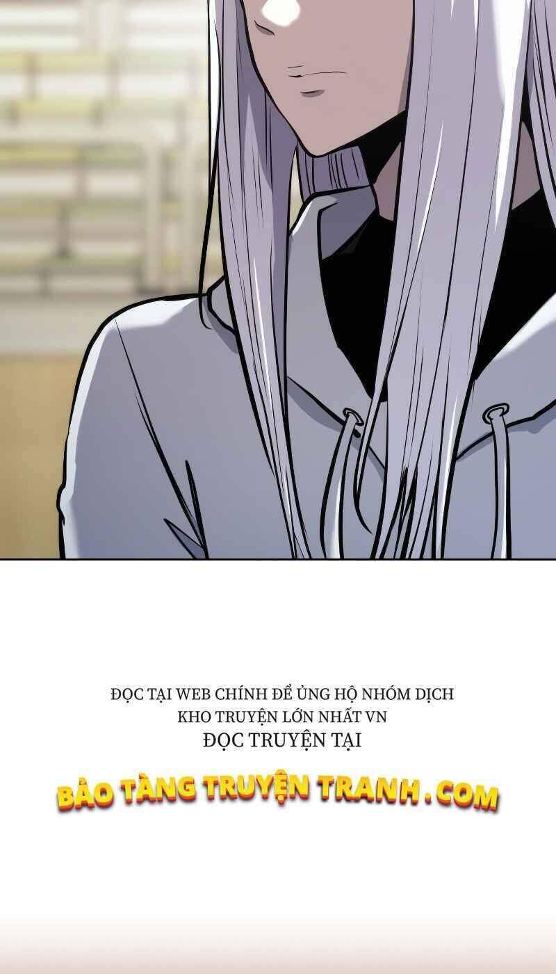 Kể Từ Bây Giờ, Tôi Là Một Người Chơi Chap 24 - Next Chap 25