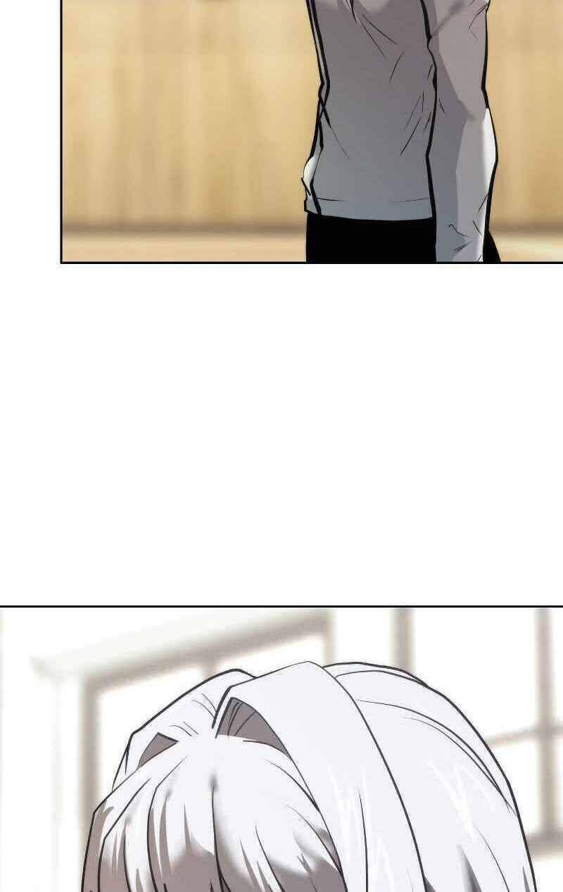 Kể Từ Bây Giờ, Tôi Là Một Người Chơi Chap 24 - Next Chap 25