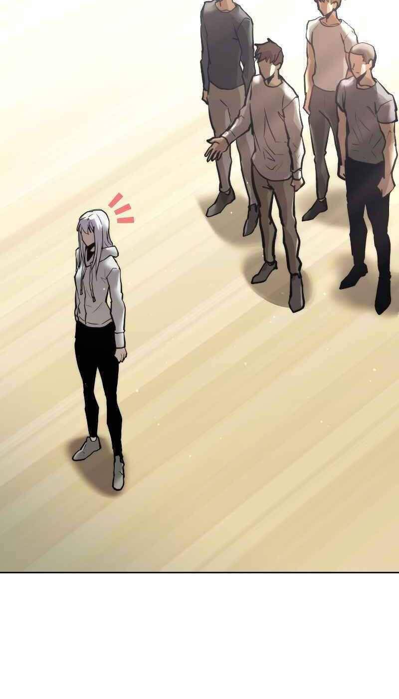 Kể Từ Bây Giờ, Tôi Là Một Người Chơi Chap 24 - Next Chap 25