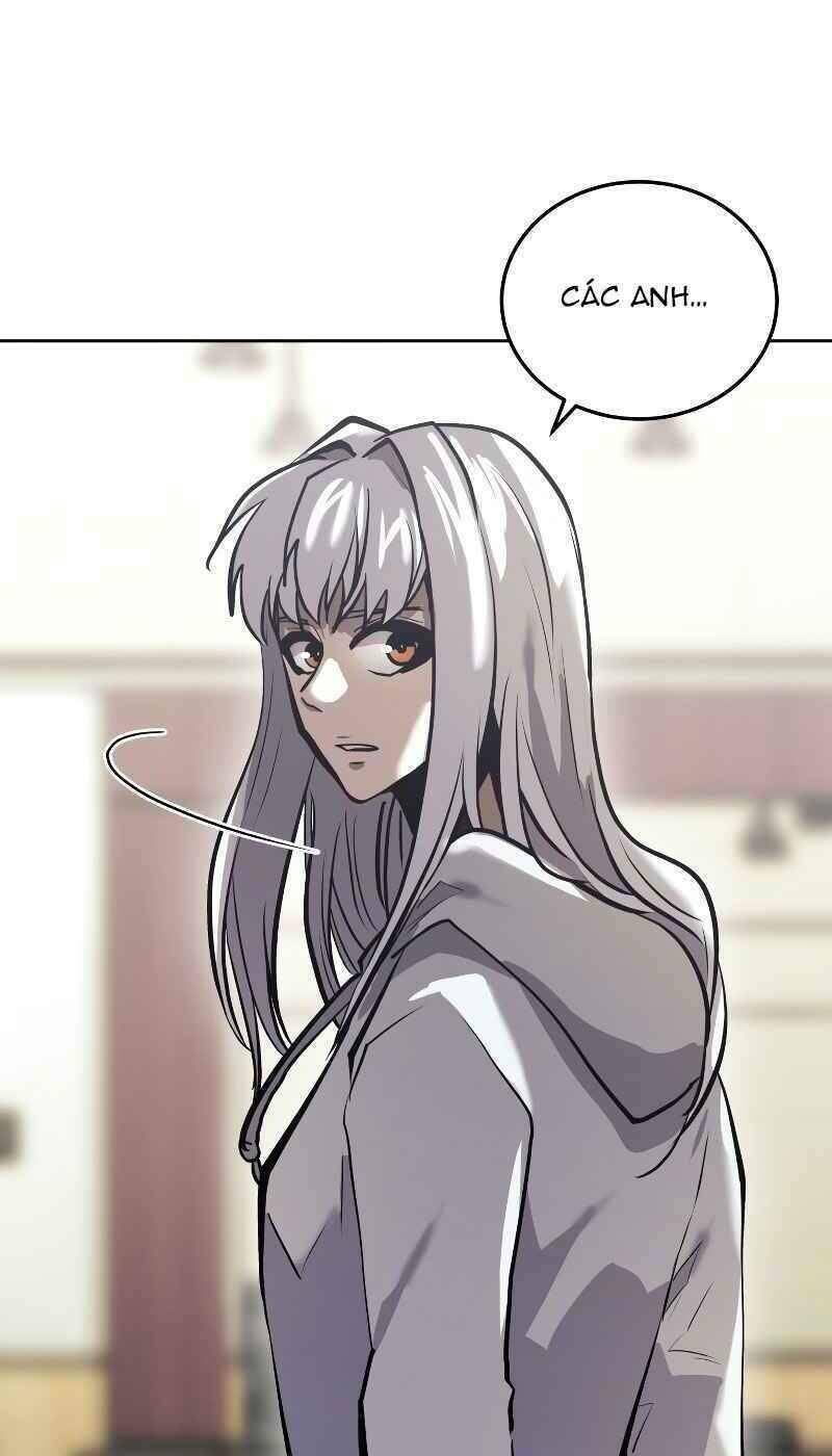 Kể Từ Bây Giờ, Tôi Là Một Người Chơi Chap 24 - Next Chap 25