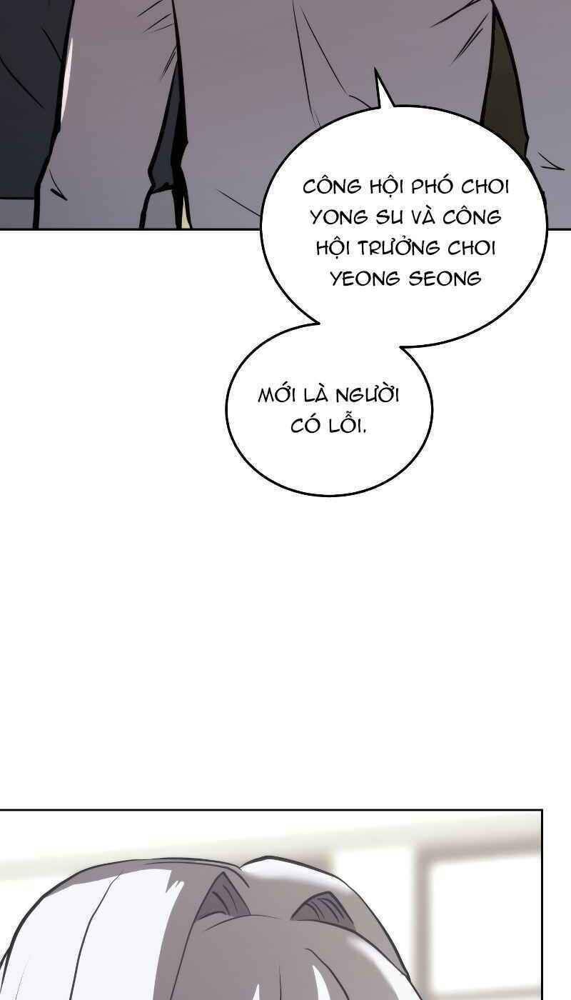 Kể Từ Bây Giờ, Tôi Là Một Người Chơi Chap 24 - Next Chap 25