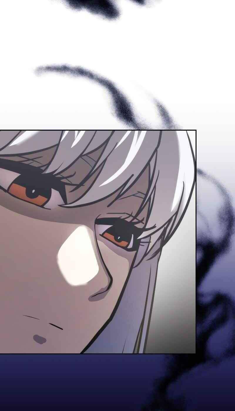 Kể Từ Bây Giờ, Tôi Là Một Người Chơi Chap 24 - Next Chap 25