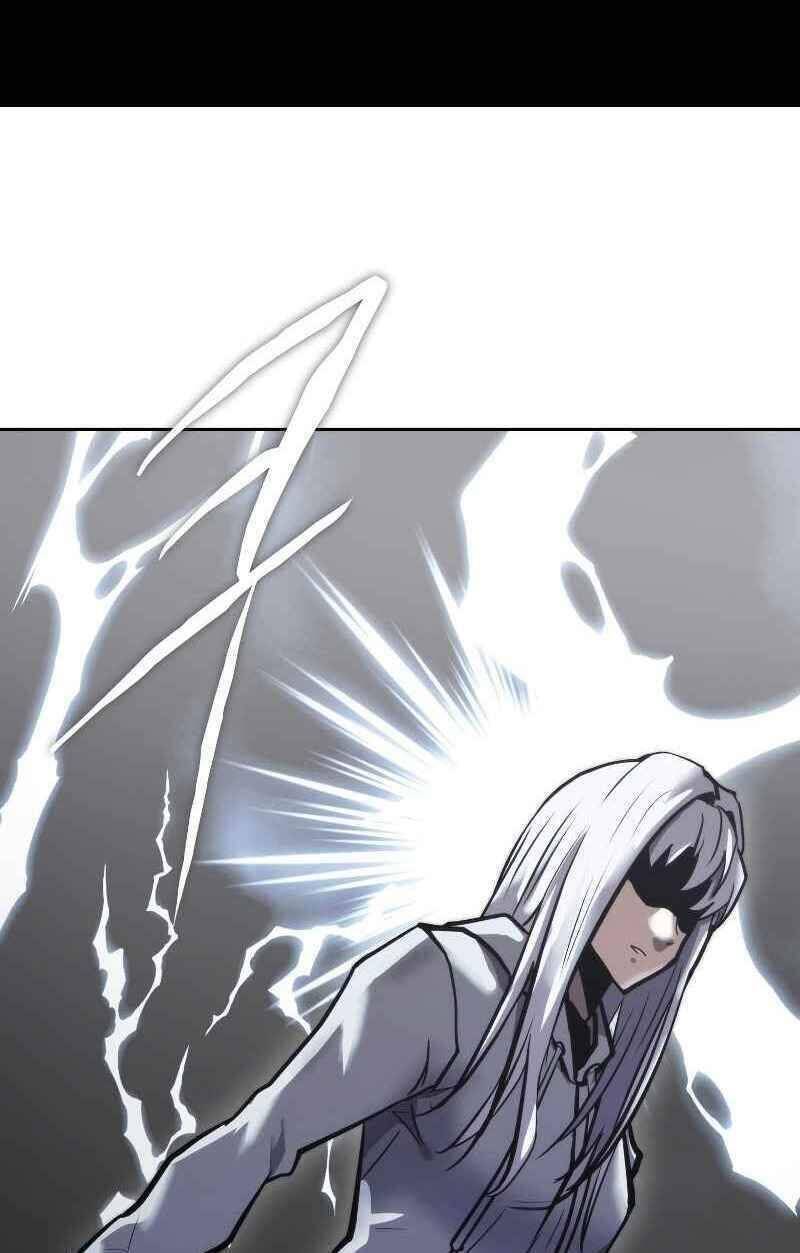 Kể Từ Bây Giờ, Tôi Là Một Người Chơi Chap 24 - Next Chap 25