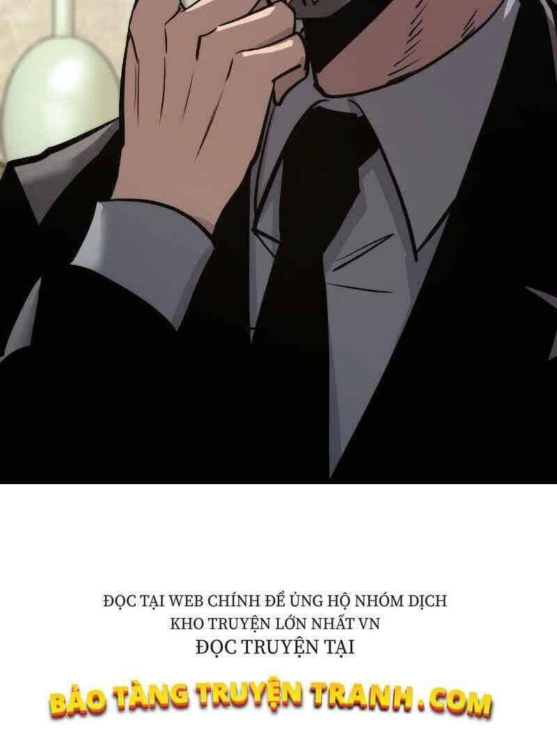 Kể Từ Bây Giờ, Tôi Là Một Người Chơi Chap 24 - Next Chap 25