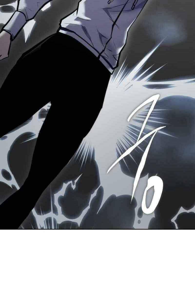 Kể Từ Bây Giờ, Tôi Là Một Người Chơi Chap 24 - Next Chap 25