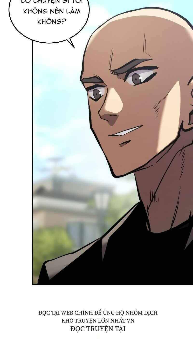 Kể Từ Bây Giờ, Tôi Là Một Người Chơi Chap 24 - Next Chap 25