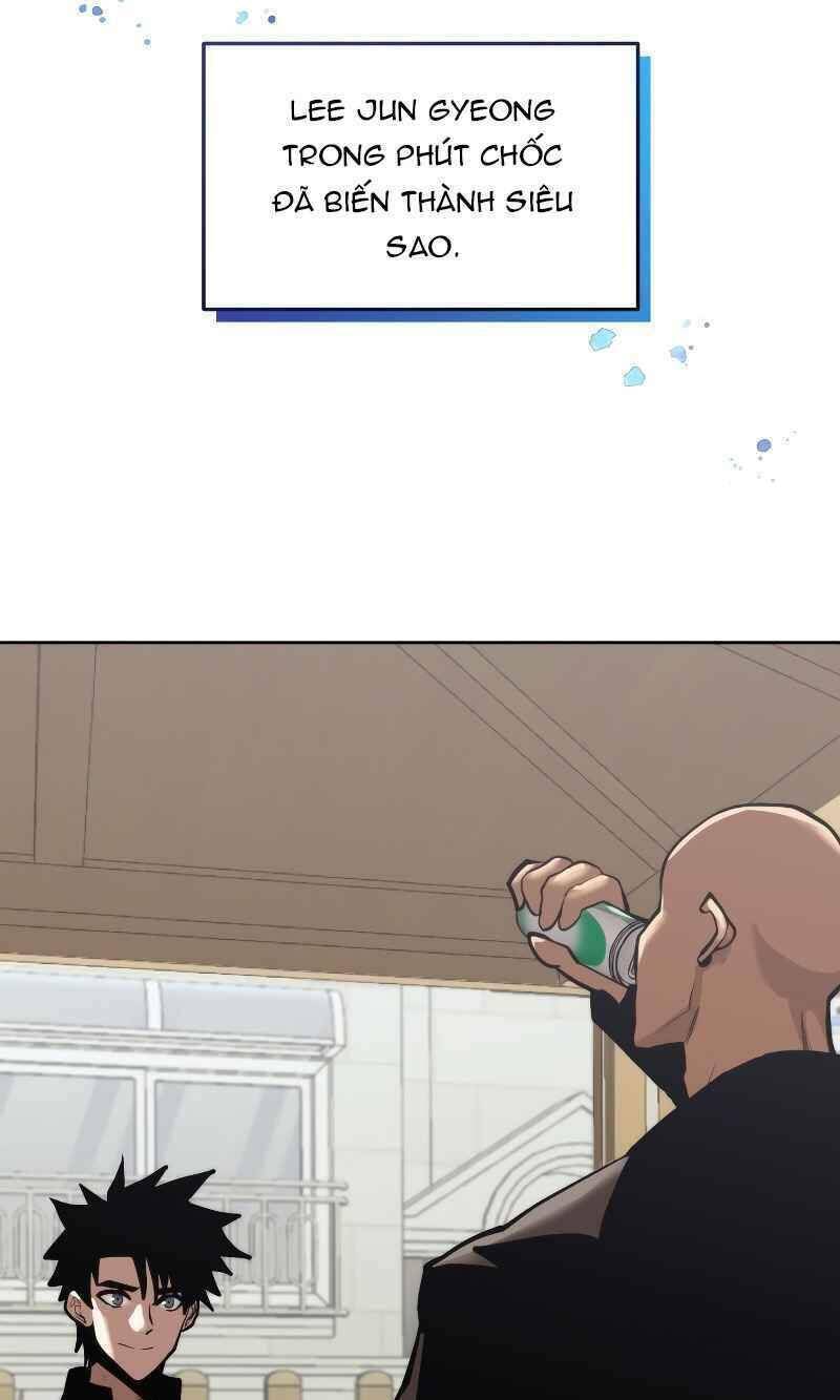 Kể Từ Bây Giờ, Tôi Là Một Người Chơi Chap 24 - Next Chap 25