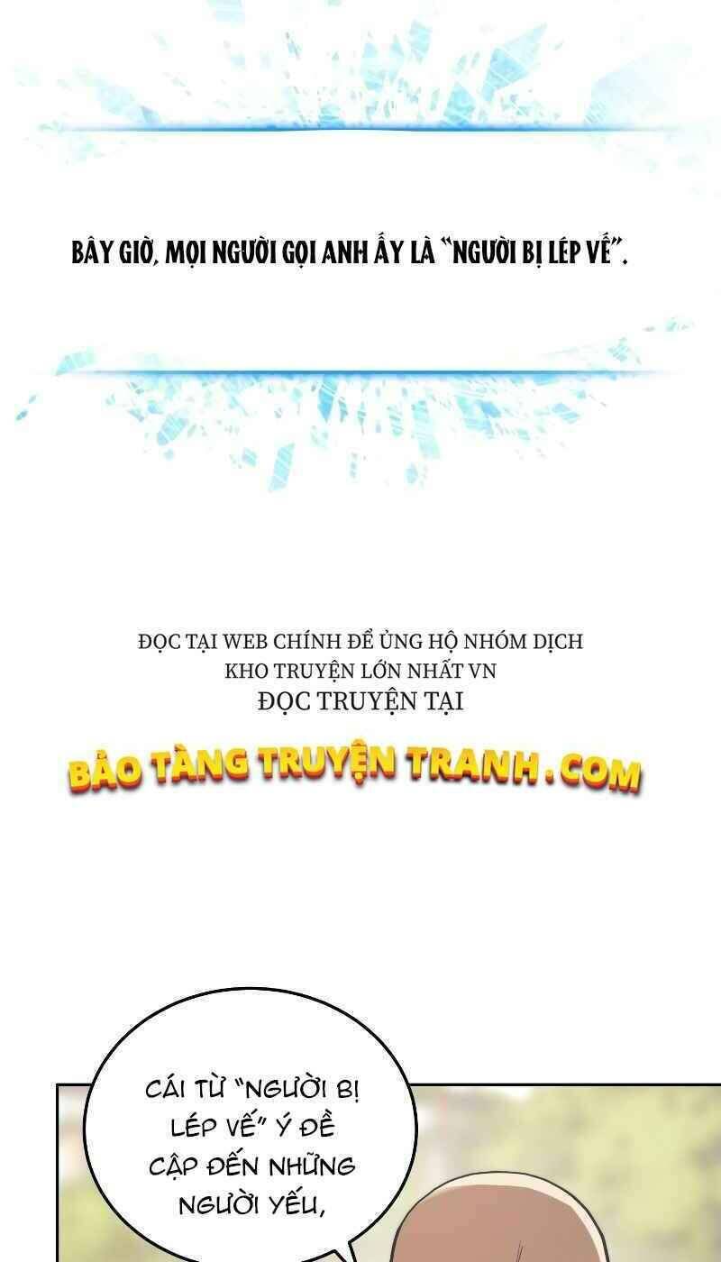 Kể Từ Bây Giờ, Tôi Là Một Người Chơi Chap 24 - Next Chap 25