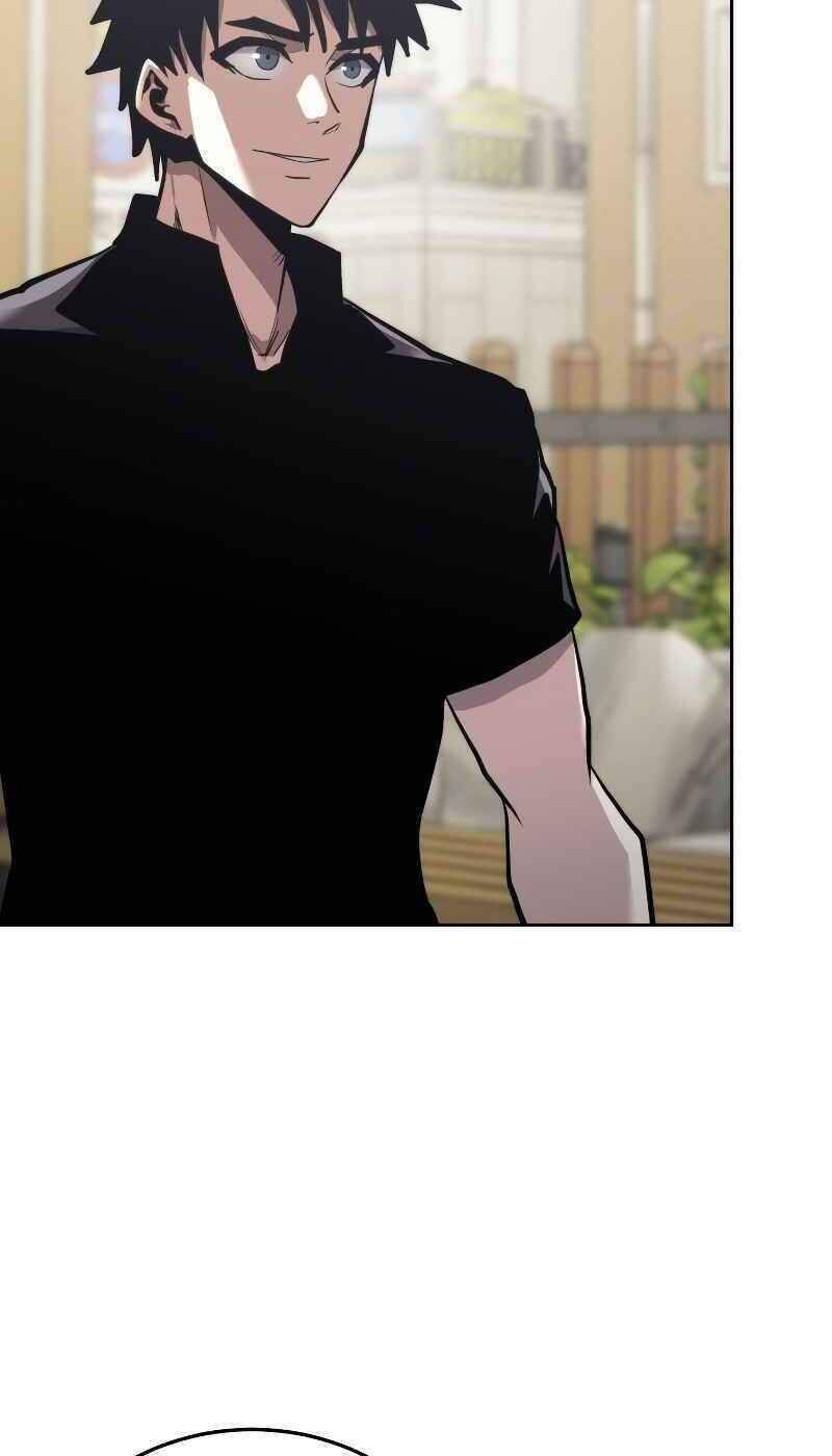 Kể Từ Bây Giờ, Tôi Là Một Người Chơi Chap 24 - Next Chap 25