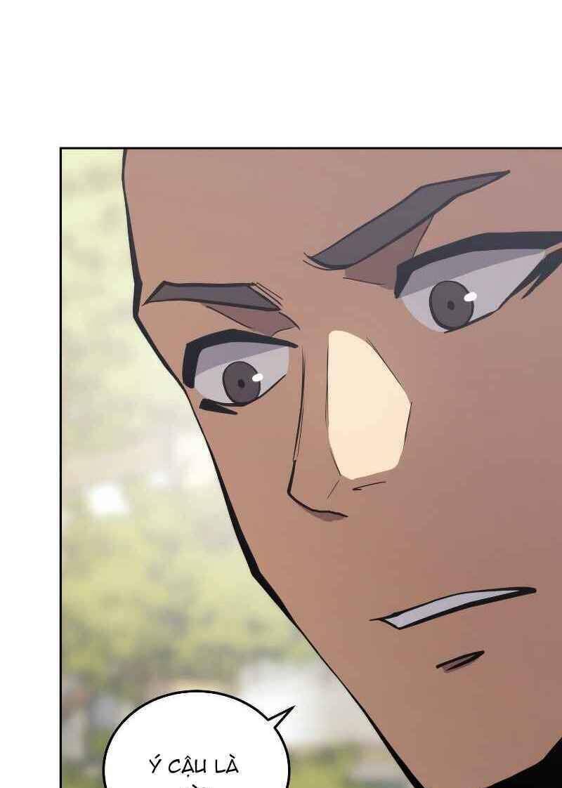 Kể Từ Bây Giờ, Tôi Là Một Người Chơi Chap 24 - Next Chap 25