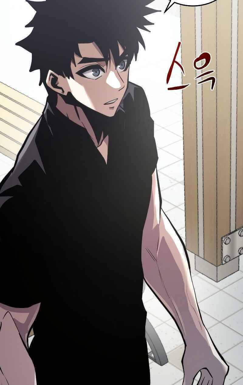 Kể Từ Bây Giờ, Tôi Là Một Người Chơi Chap 24 - Next Chap 25