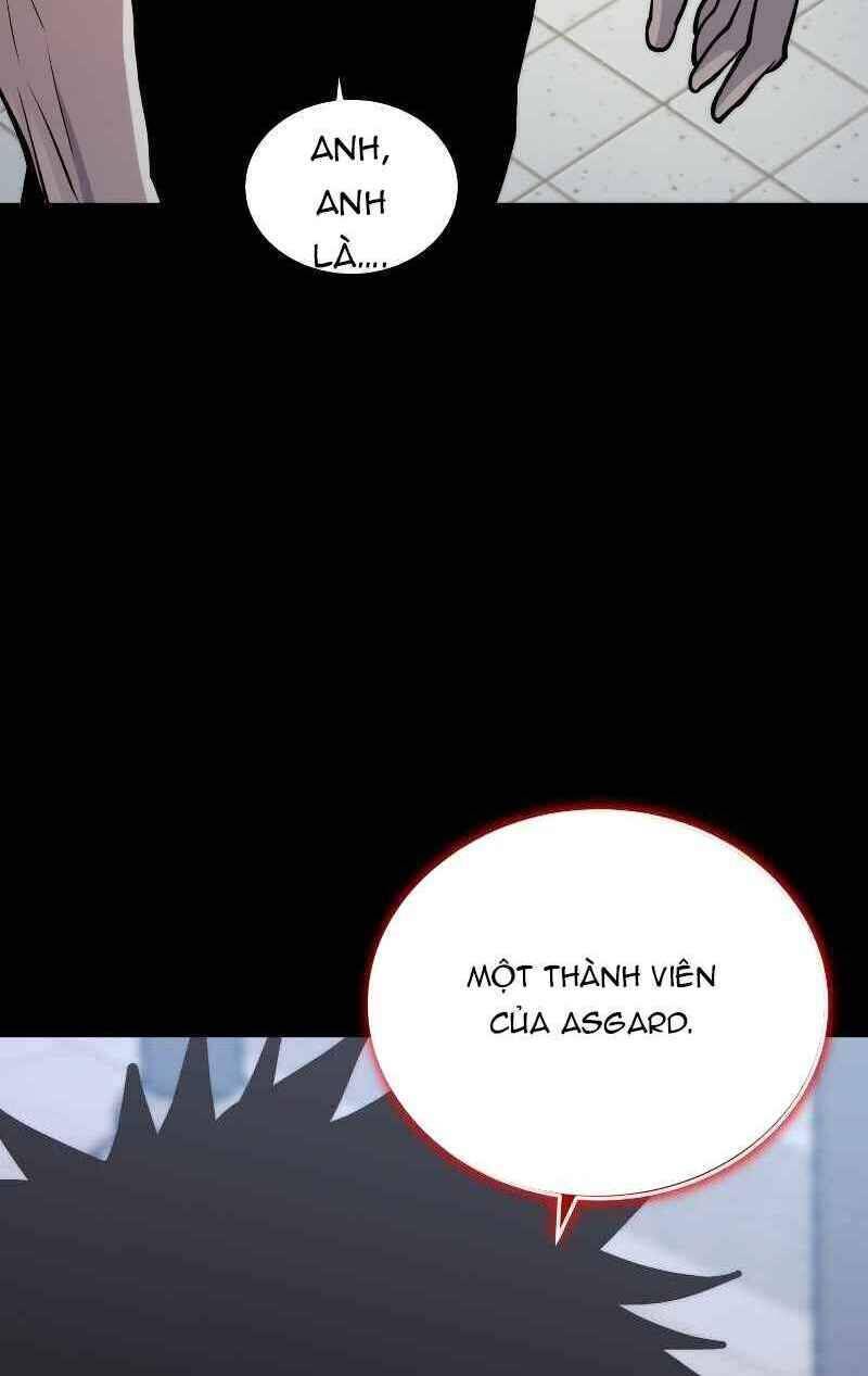 Kể Từ Bây Giờ, Tôi Là Một Người Chơi Chap 24 - Next Chap 25