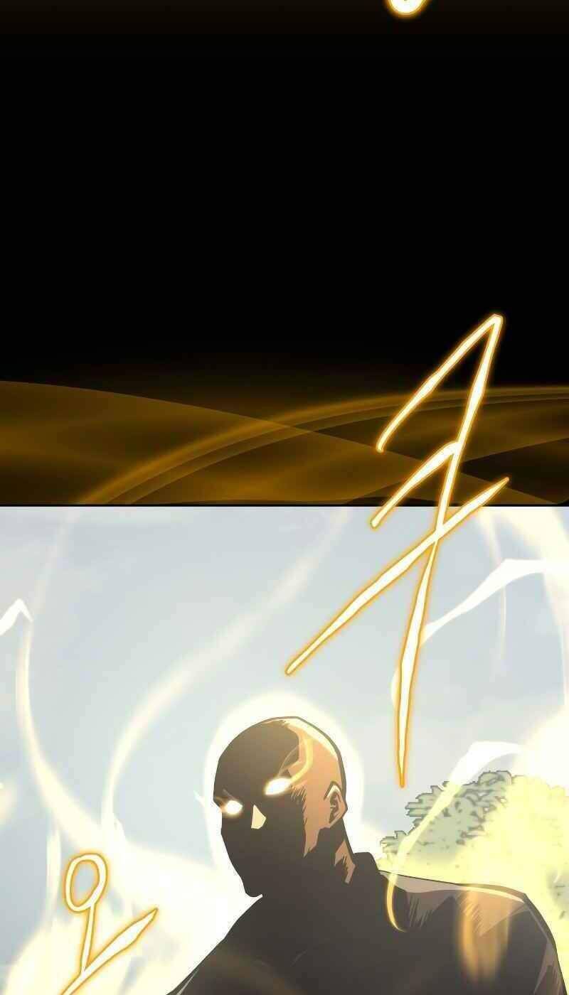 Kể Từ Bây Giờ, Tôi Là Một Người Chơi Chap 24 - Next Chap 25