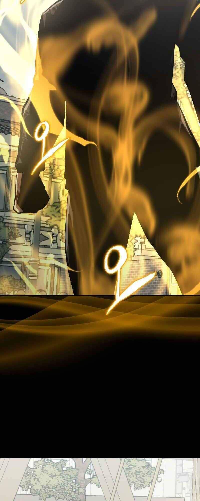 Kể Từ Bây Giờ, Tôi Là Một Người Chơi Chap 24 - Next Chap 25