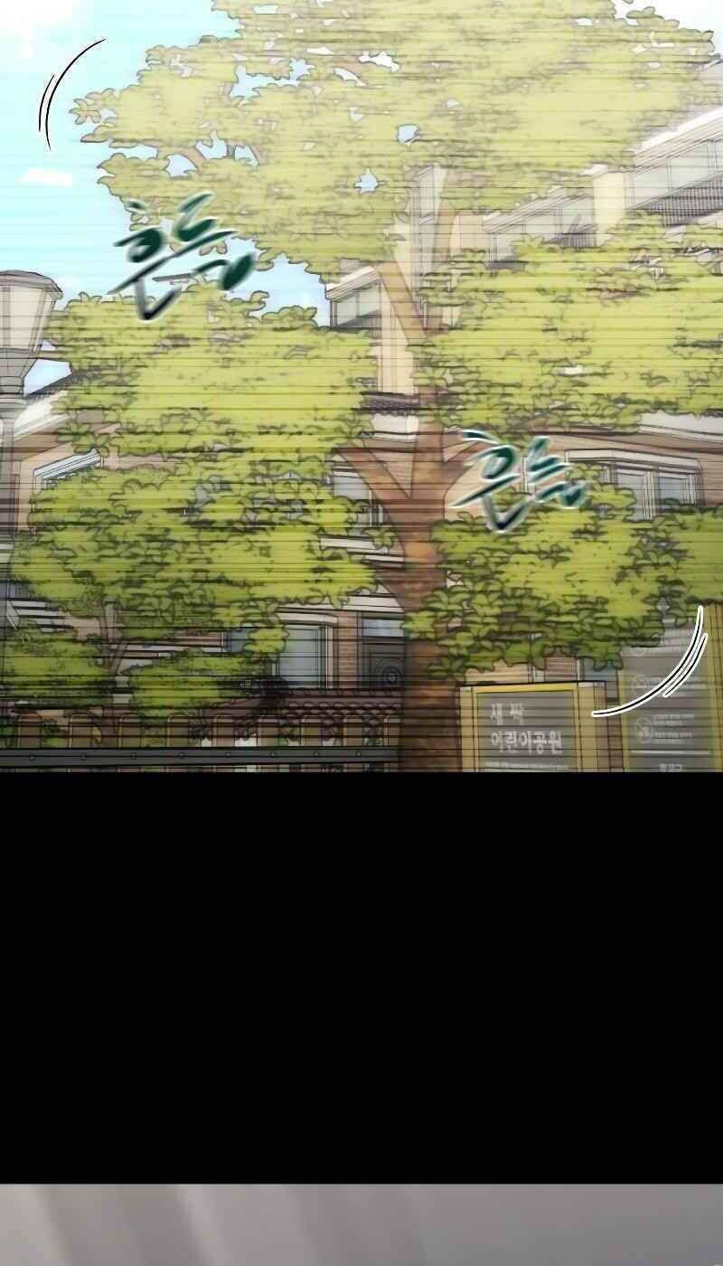 Kể Từ Bây Giờ, Tôi Là Một Người Chơi Chap 24 - Next Chap 25