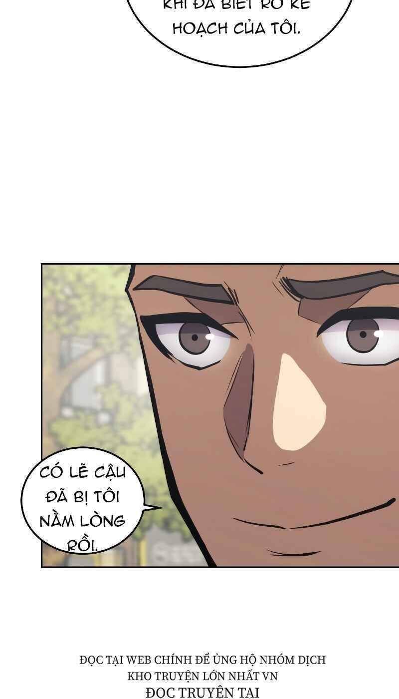 Kể Từ Bây Giờ, Tôi Là Một Người Chơi Chap 24 - Next Chap 25