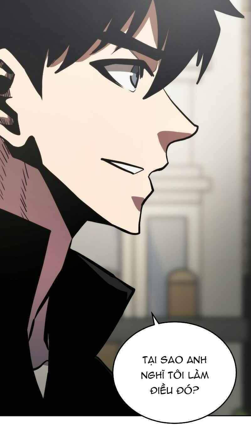 Kể Từ Bây Giờ, Tôi Là Một Người Chơi Chap 24 - Next Chap 25