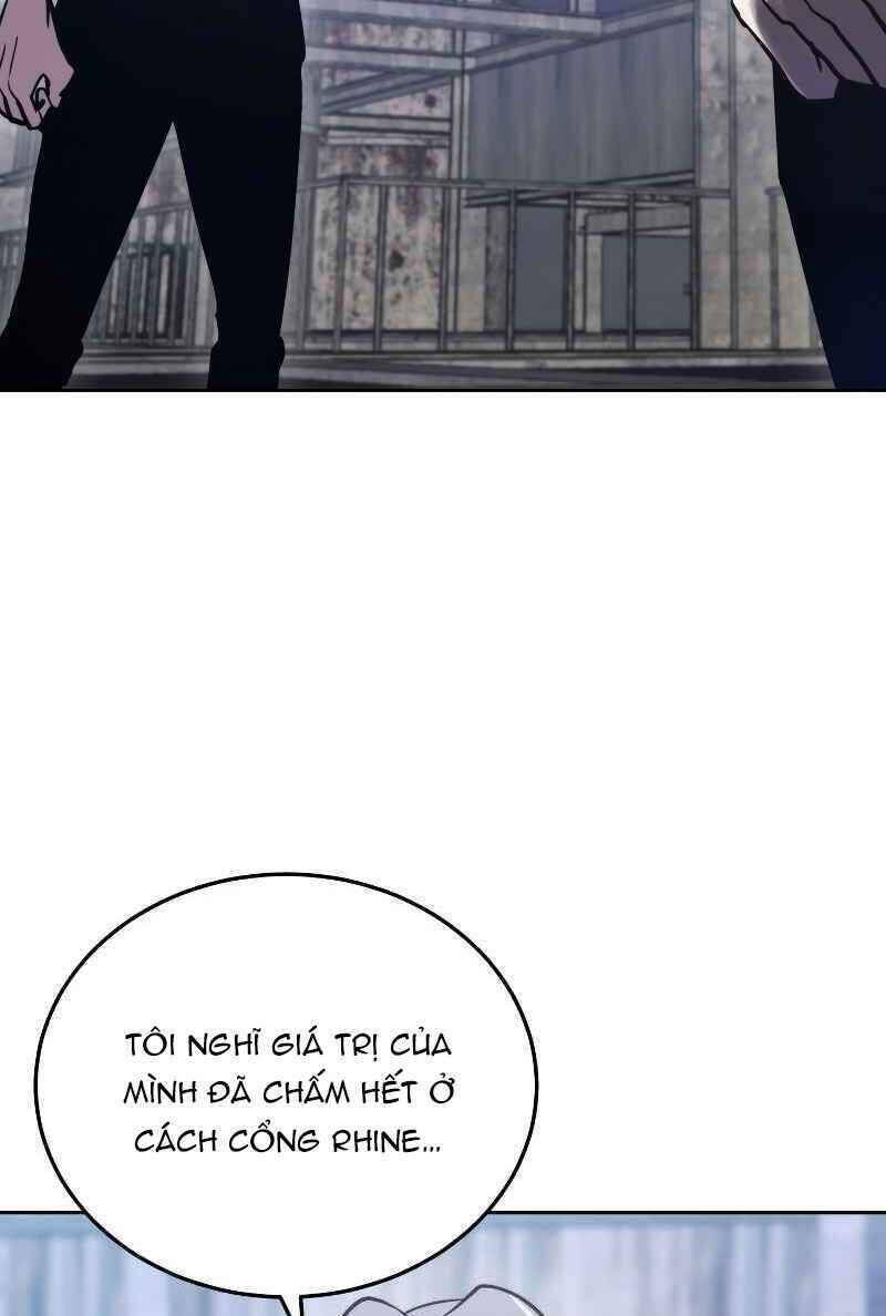 Kể Từ Bây Giờ, Tôi Là Một Người Chơi Chap 24 - Next Chap 25