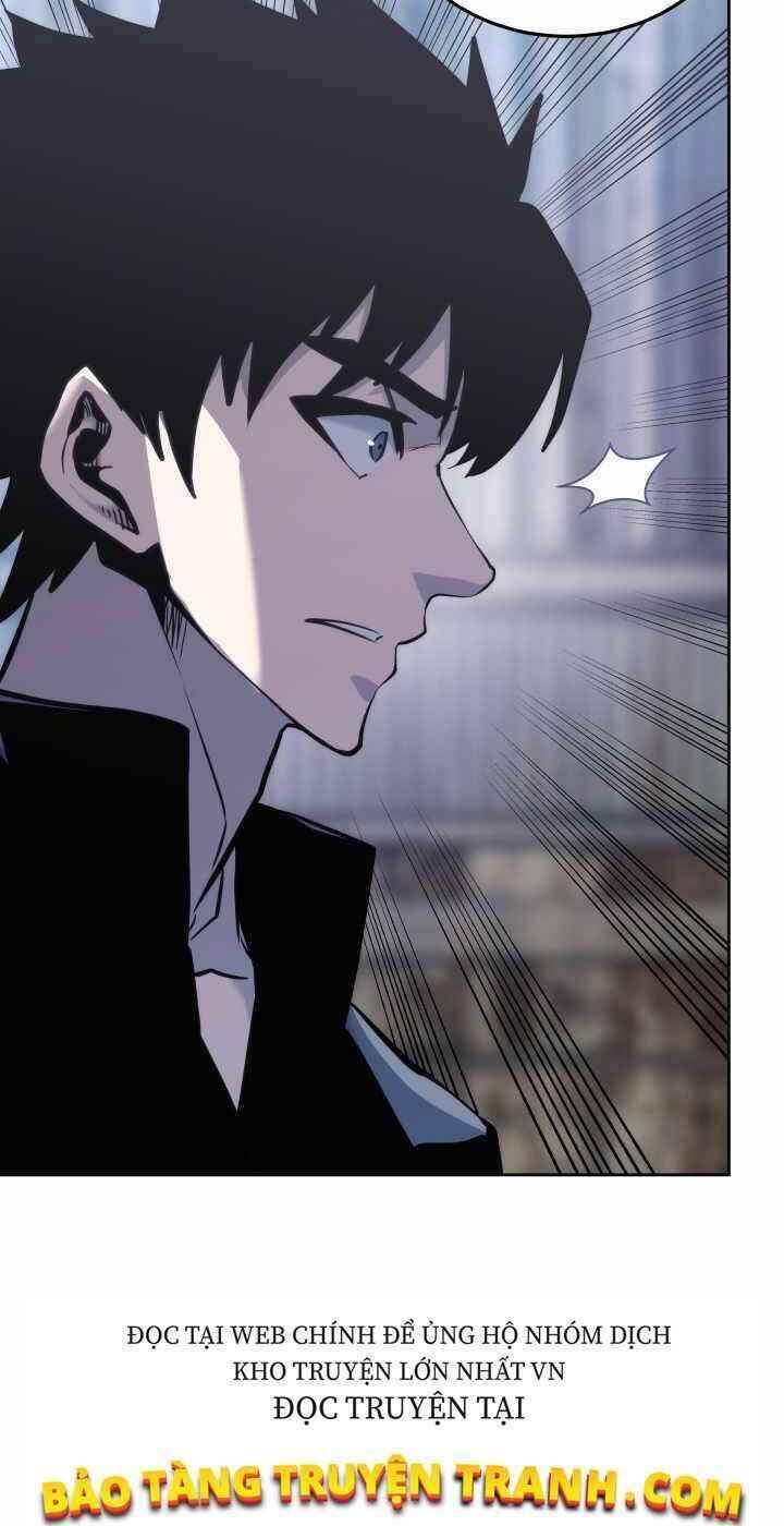 Kể Từ Bây Giờ, Tôi Là Một Người Chơi Chap 25 - Next Chap 26