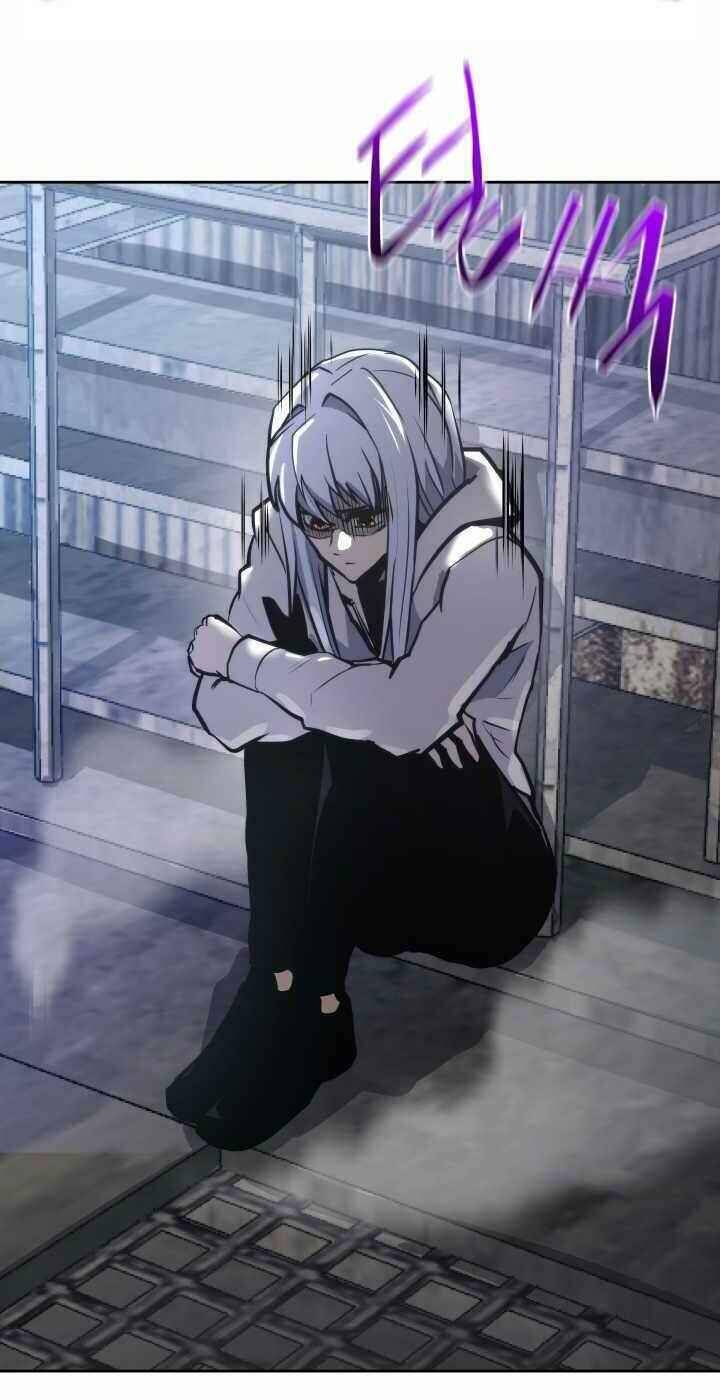 Kể Từ Bây Giờ, Tôi Là Một Người Chơi Chap 25 - Next Chap 26