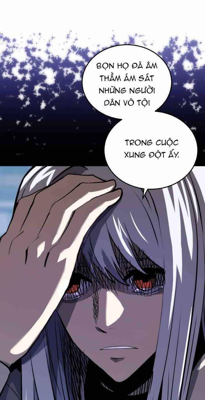 Kể Từ Bây Giờ, Tôi Là Một Người Chơi Chap 25 - Next Chap 26