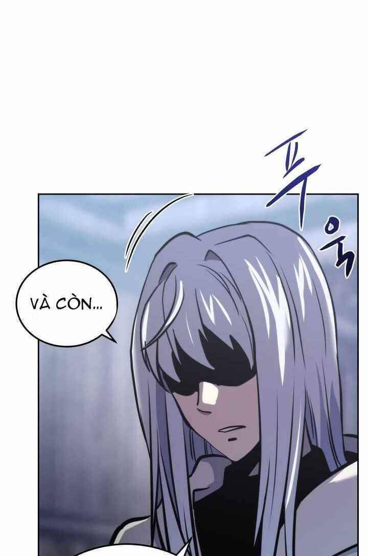 Kể Từ Bây Giờ, Tôi Là Một Người Chơi Chap 25 - Next Chap 26