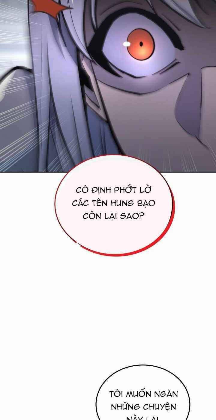 Kể Từ Bây Giờ, Tôi Là Một Người Chơi Chap 25 - Next Chap 26