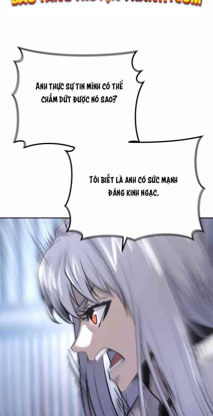 Kể Từ Bây Giờ, Tôi Là Một Người Chơi Chap 25 - Next Chap 26