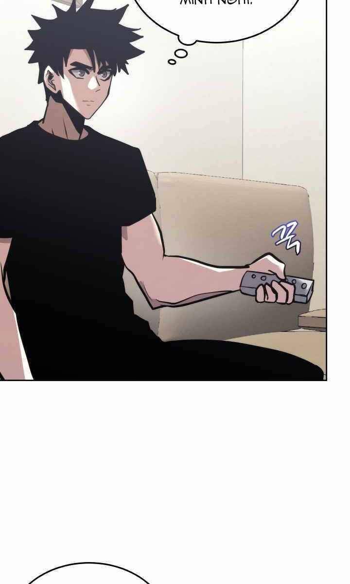 Kể Từ Bây Giờ, Tôi Là Một Người Chơi Chap 25 - Next Chap 26