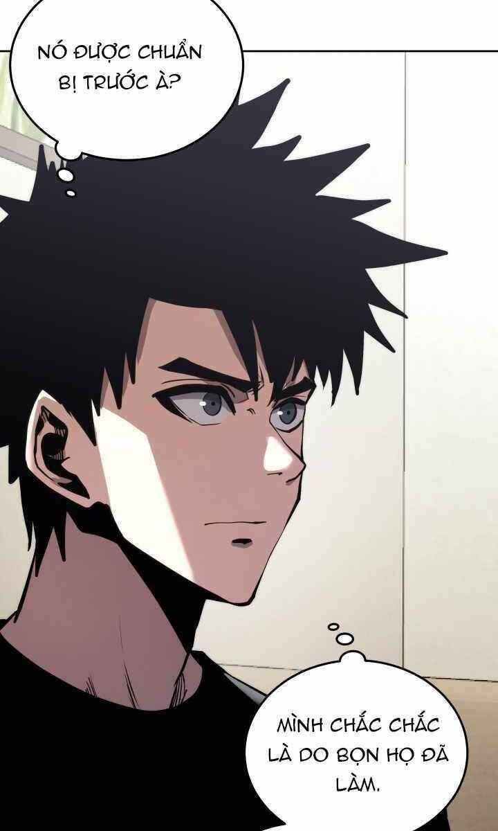 Kể Từ Bây Giờ, Tôi Là Một Người Chơi Chap 25 - Next Chap 26