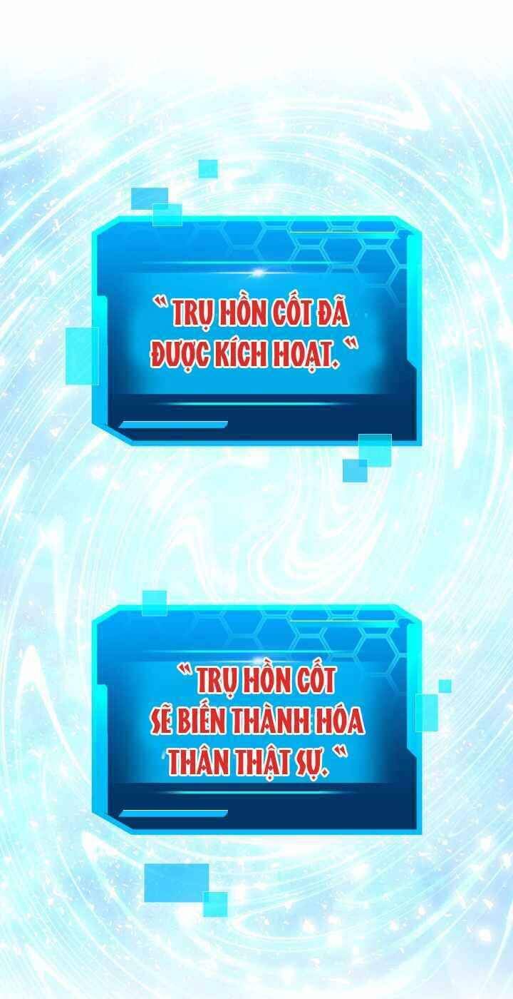 Kể Từ Bây Giờ, Tôi Là Một Người Chơi Chap 25 - Next Chap 26