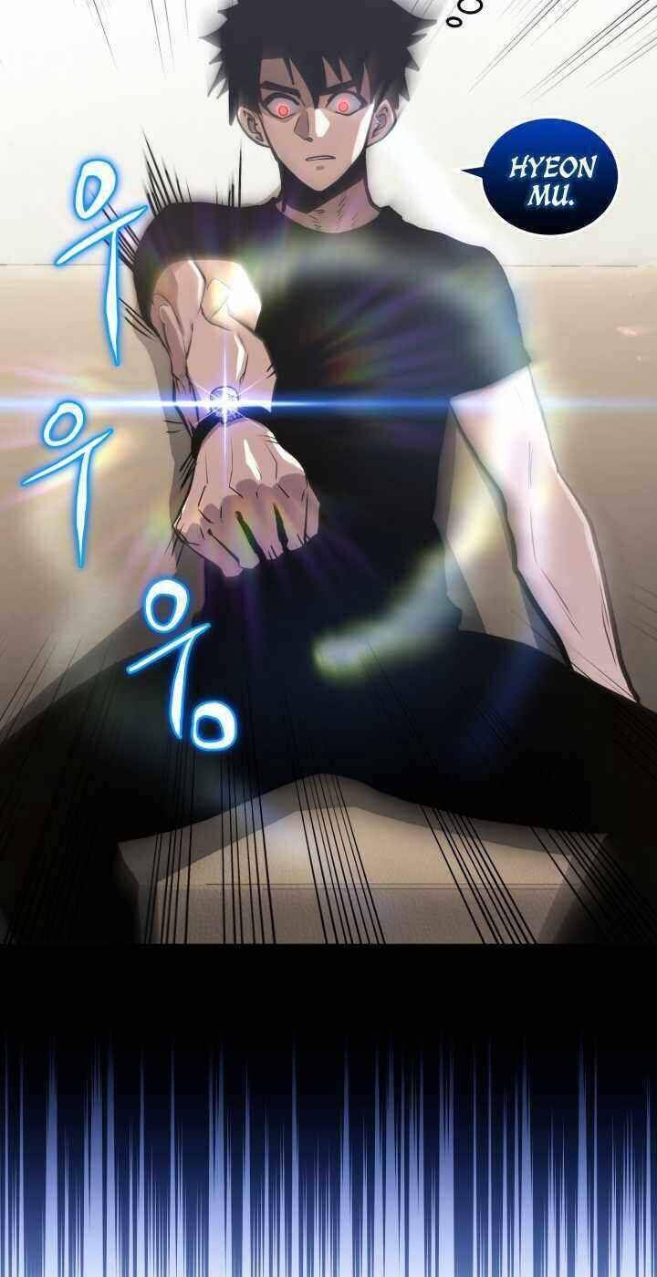 Kể Từ Bây Giờ, Tôi Là Một Người Chơi Chap 25 - Next Chap 26