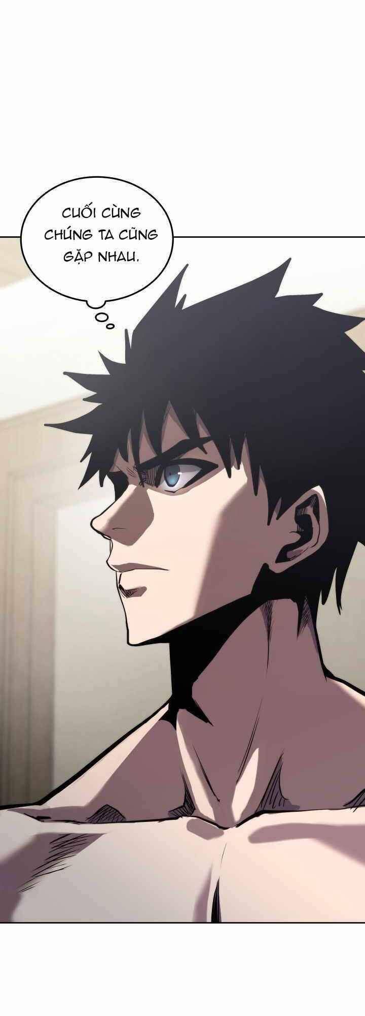 Kể Từ Bây Giờ, Tôi Là Một Người Chơi Chap 25 - Next Chap 26