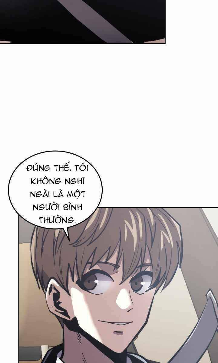 Kể Từ Bây Giờ, Tôi Là Một Người Chơi Chap 25 - Next Chap 26