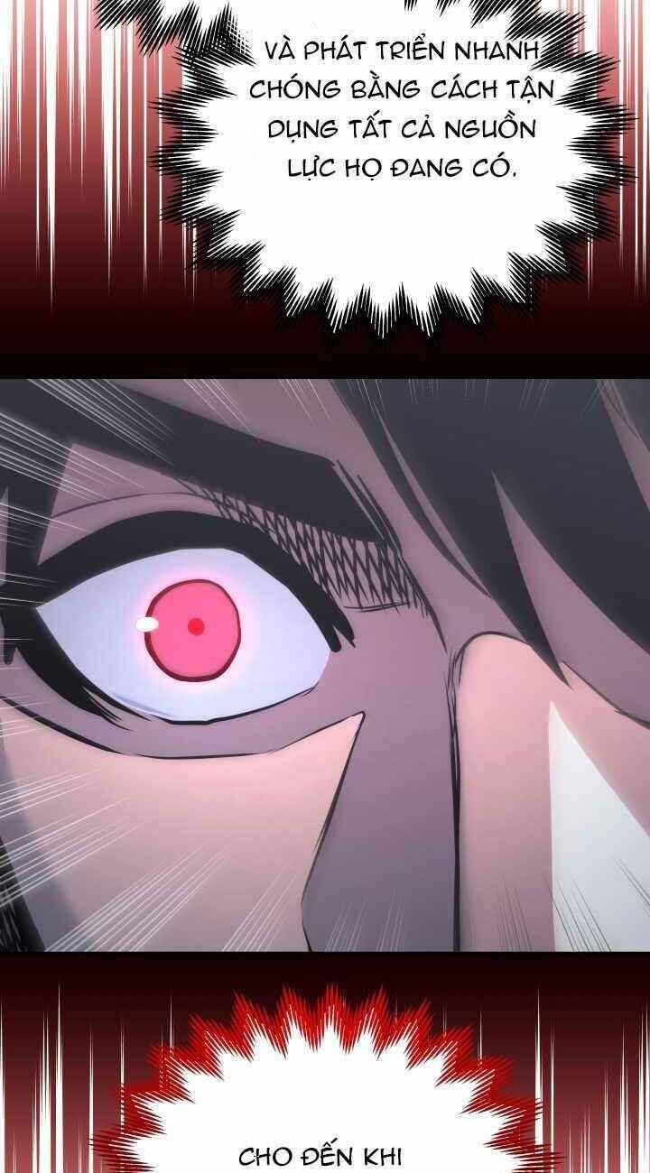 Kể Từ Bây Giờ, Tôi Là Một Người Chơi Chap 25 - Next Chap 26