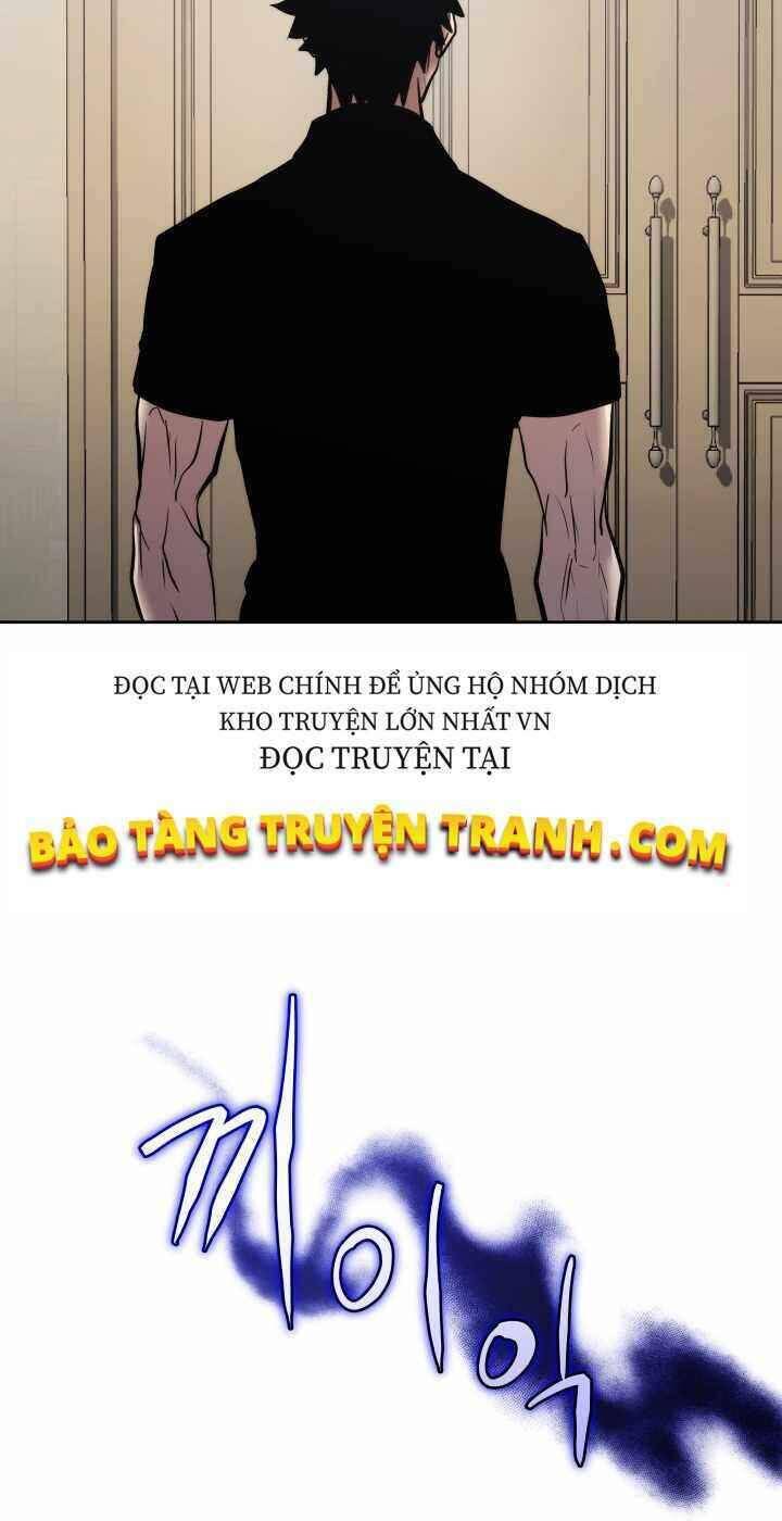 Kể Từ Bây Giờ, Tôi Là Một Người Chơi Chap 25 - Next Chap 26