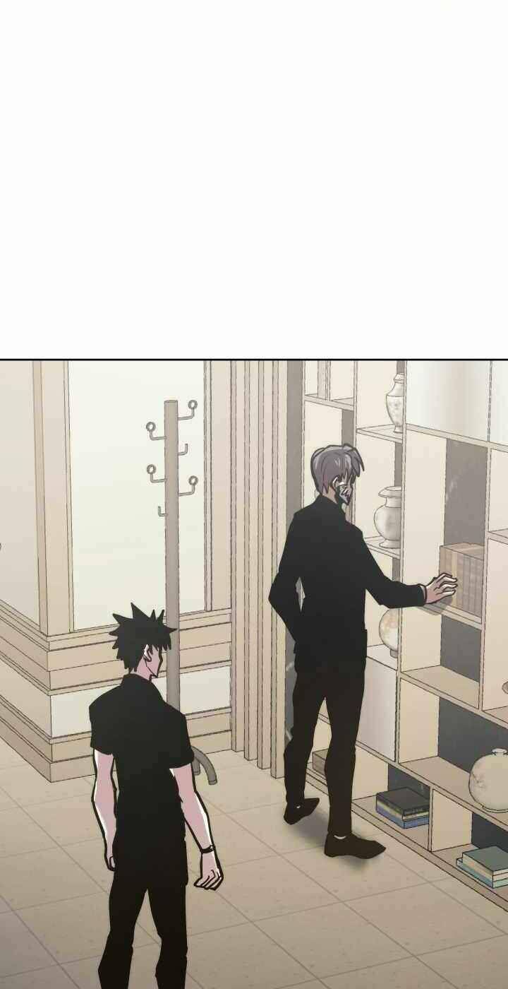 Kể Từ Bây Giờ, Tôi Là Một Người Chơi Chap 25 - Next Chap 26