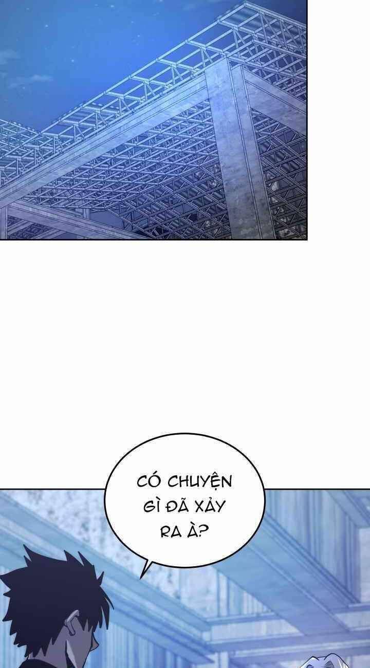 Kể Từ Bây Giờ, Tôi Là Một Người Chơi Chap 25 - Next Chap 26