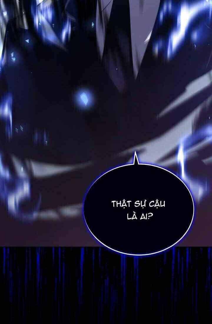 Kể Từ Bây Giờ, Tôi Là Một Người Chơi Chap 25 - Next Chap 26