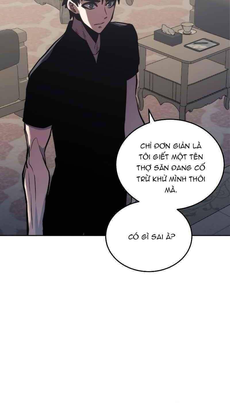 Kể Từ Bây Giờ, Tôi Là Một Người Chơi Chap 26 - Next Chap 27