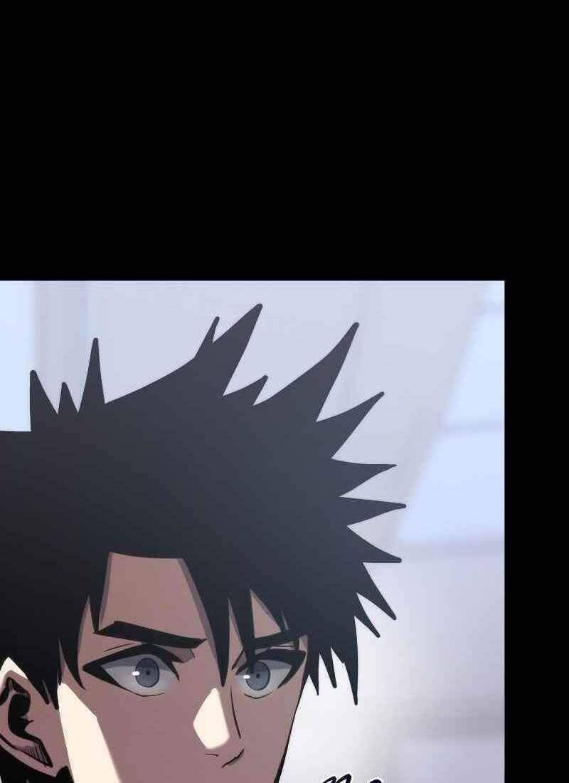 Kể Từ Bây Giờ, Tôi Là Một Người Chơi Chap 26 - Next Chap 27