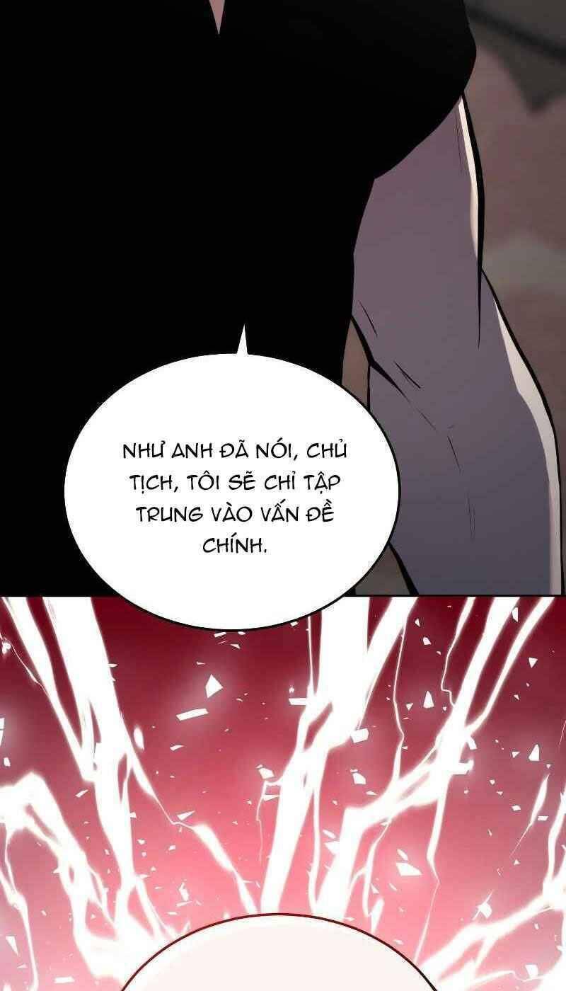 Kể Từ Bây Giờ, Tôi Là Một Người Chơi Chap 26 - Next Chap 27