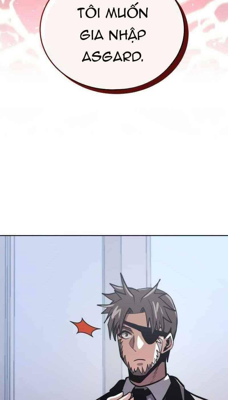 Kể Từ Bây Giờ, Tôi Là Một Người Chơi Chap 26 - Next Chap 27