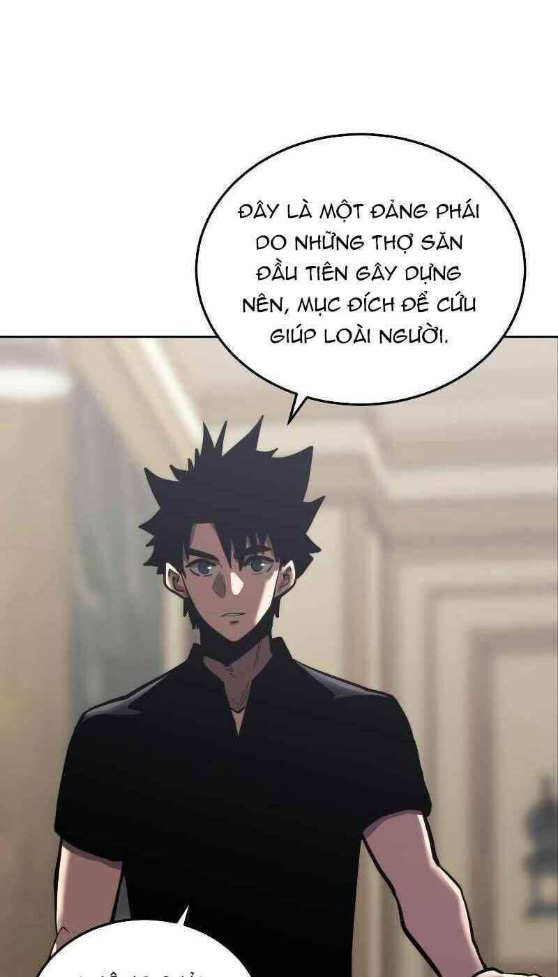 Kể Từ Bây Giờ, Tôi Là Một Người Chơi Chap 26 - Next Chap 27