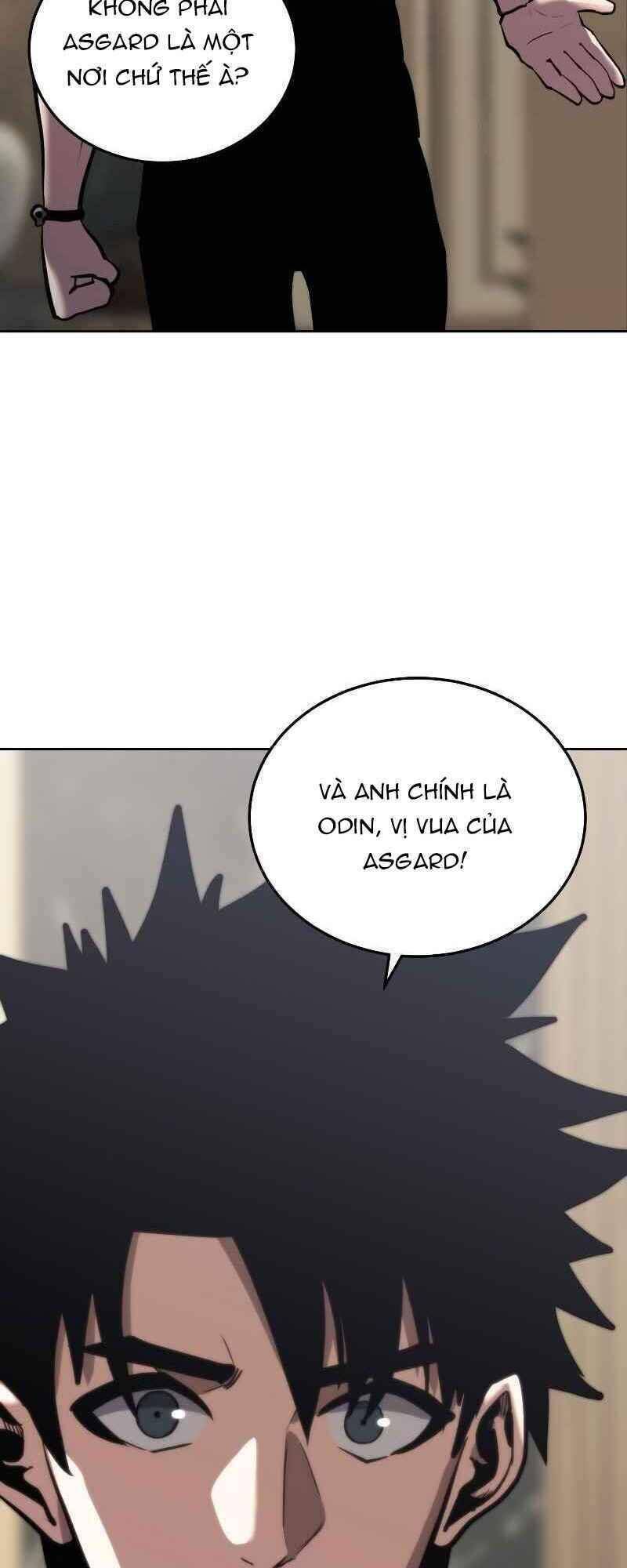 Kể Từ Bây Giờ, Tôi Là Một Người Chơi Chap 26 - Next Chap 27