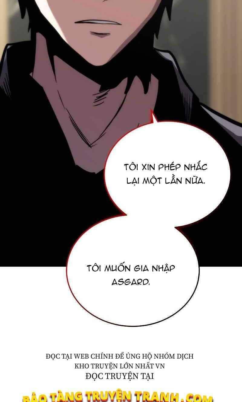 Kể Từ Bây Giờ, Tôi Là Một Người Chơi Chap 26 - Next Chap 27