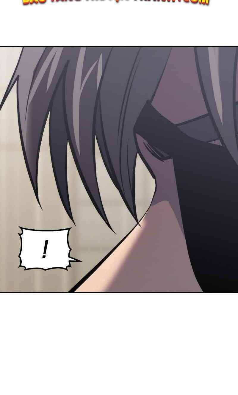 Kể Từ Bây Giờ, Tôi Là Một Người Chơi Chap 26 - Next Chap 27