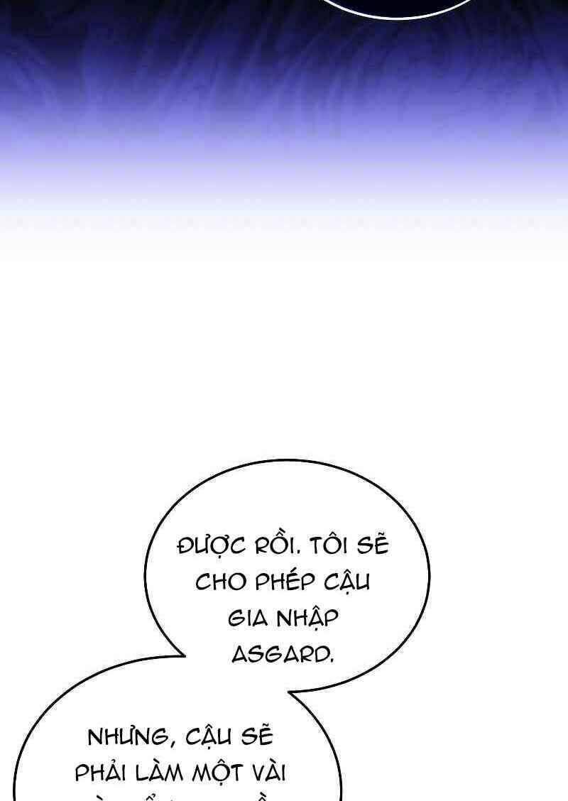 Kể Từ Bây Giờ, Tôi Là Một Người Chơi Chap 26 - Next Chap 27