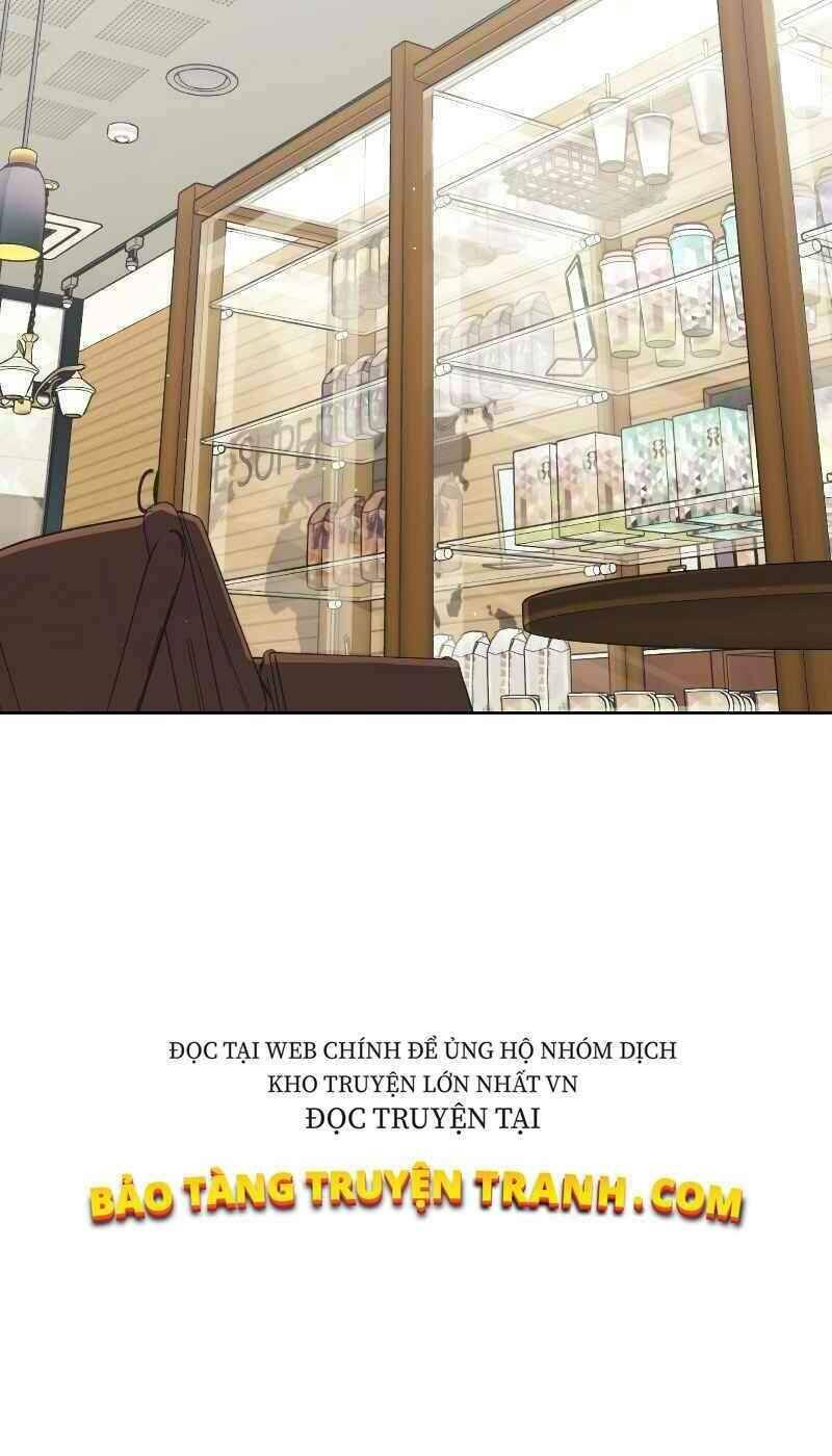 Kể Từ Bây Giờ, Tôi Là Một Người Chơi Chap 26 - Next Chap 27